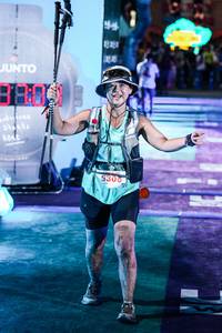 BIB: 
                            <button type="button" onclick="openModal(26351892)" class="btn btn-primary btn-sm float-right btn-popup" data-toggle="modal" data-target=".modal-high-quality">
                        <i class="fas fa-shopping-cart"></i> Add to Cart
                    </button>
                                            <button type="button" onclick="isThisMe(26351892, true)" class="btn btn-success btn-sm float-right btn-popup btn-isme hidden" data-toggle="tooltip" data-placement="bottom" title="นี่คือรูปของคุณใช่ไหม คลิกที่นี่เพื่อเอาเข้าอัลบั้ม">
                        <i class="fas fa-plus"></i> Add to album
                    </button>
                    <button type="button" onclick="isThisMe(26351892, false)" class="btn btn-warning btn-sm float-right btn-popup btn-isnotme hidden">
                        <i class="fas fa-ban"></i> Remove from album
                    </button>